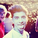 smile♡ (@0509_sofia) Twitter
