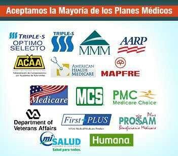 Servicios de facturación médica, gestoría y consultoría en servicios médicos administrativos. (787) 962-8493