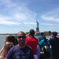 ZOUHAL Hassane (@zouhalhassane) 's Twitter Profile
