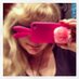 Imma (@immeta) Twitter profile photo