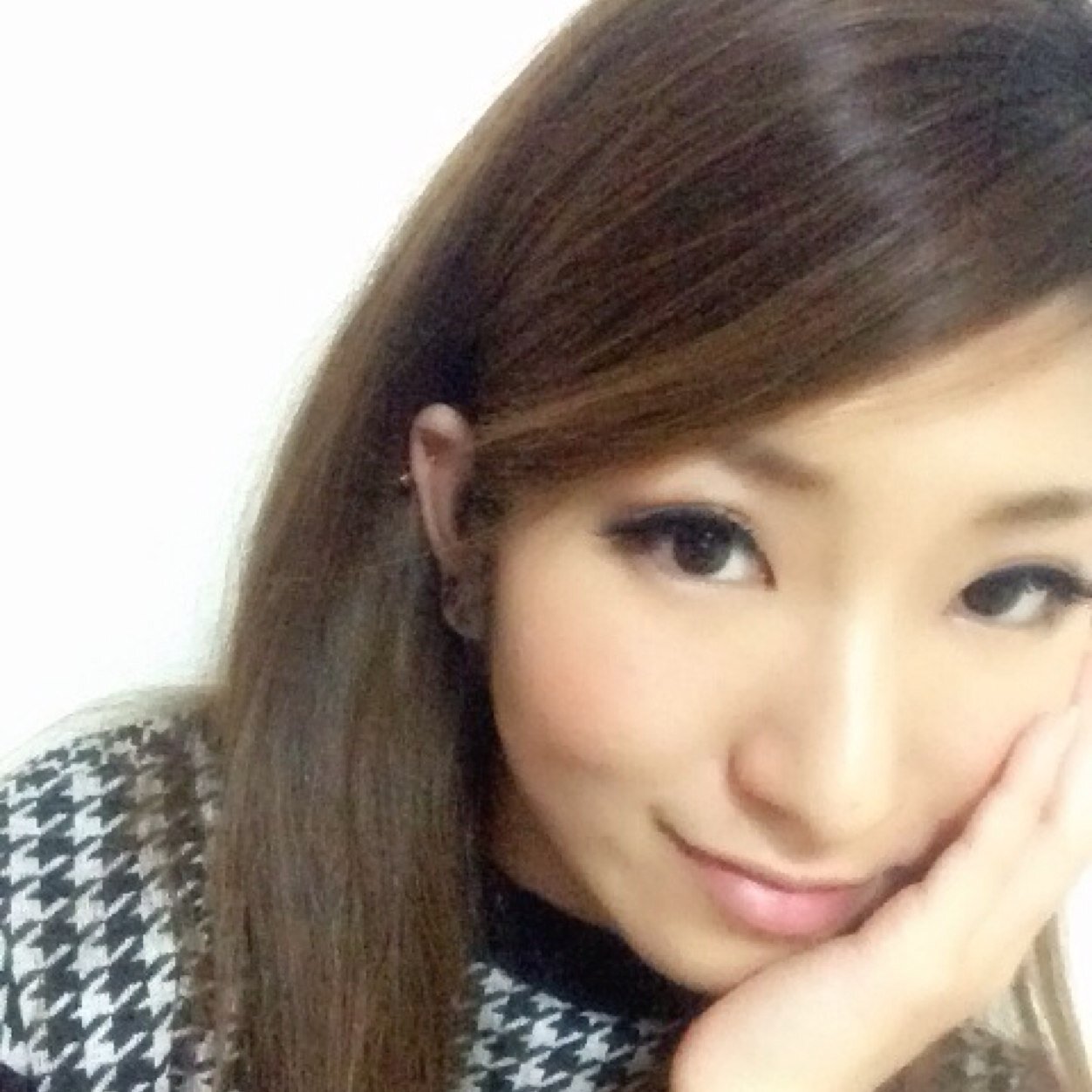 hamu_6's profile picture. 