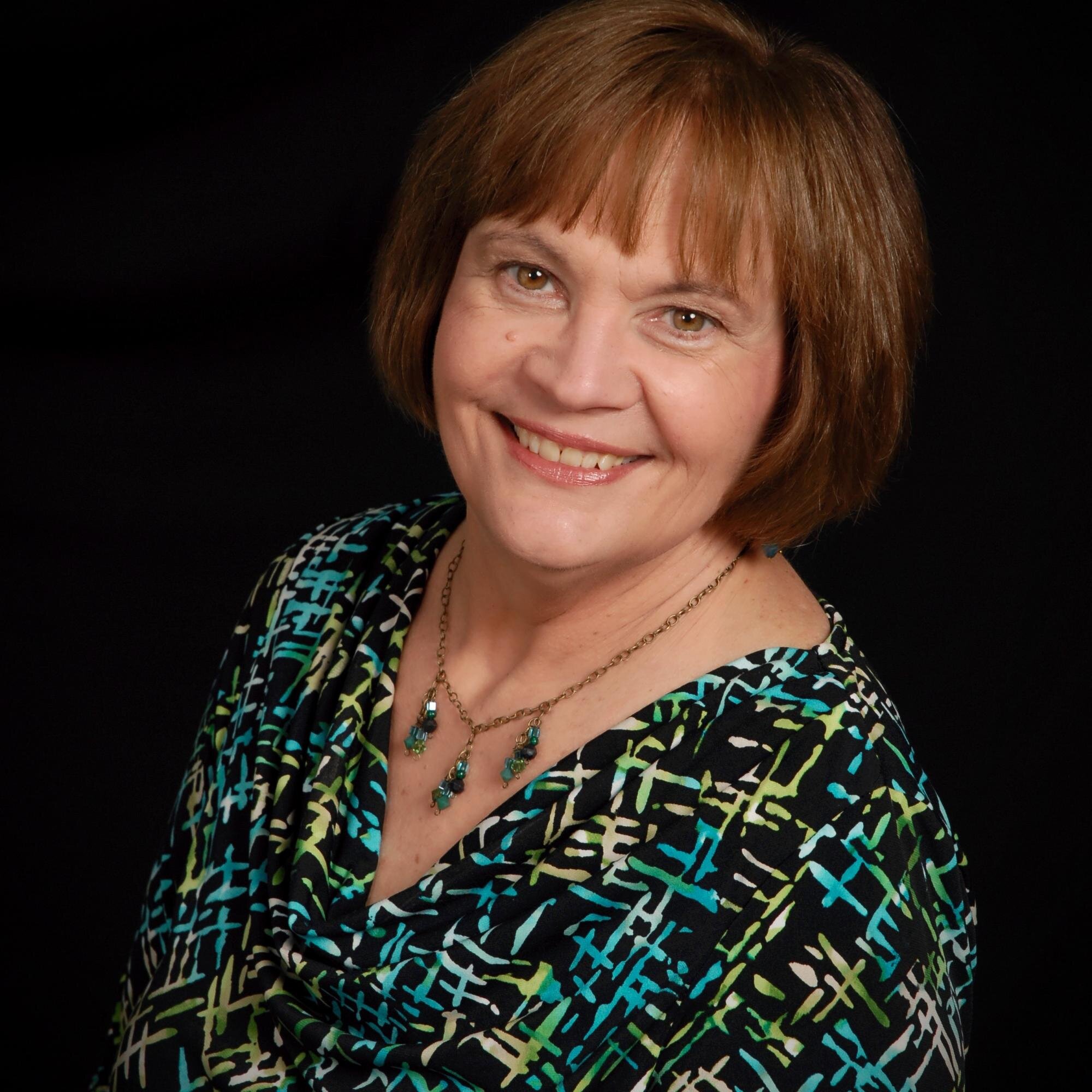 PastorPhyllisG's profile picture. I love Jesus and the church and want to see followers of Christ grow in their discipleship. I am the co-curator/co-creator of https://t.co/cvXRkzSLt9