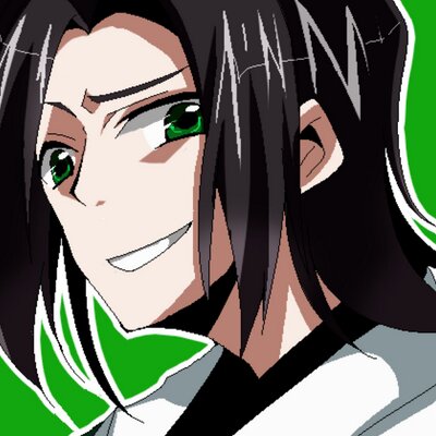 さんぱず馬謖bot