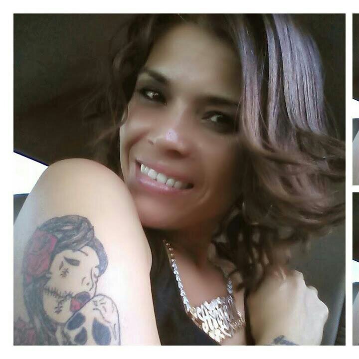 angelx638's profile picture. proud mommy of 6