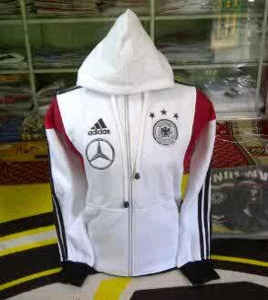 Jersey Club, Sweater, Hoodie Grade Ori murah tapi gak murahan hanya di sini. 085647954008