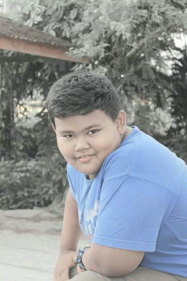 ★★Riski Bagus setya Wardana★★