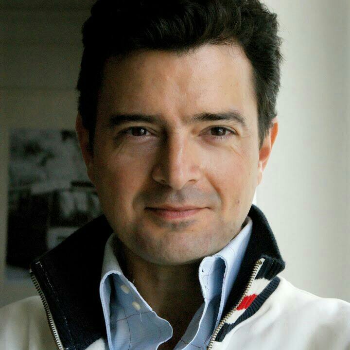 cerdan_nicolas's profile picture. 