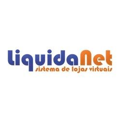 Somos especializados em sistemas de aluguel de lojas virtuais pré-montadas.