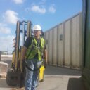 Erasmo Sanchez Jr - @RAZZ2890 - Twitter