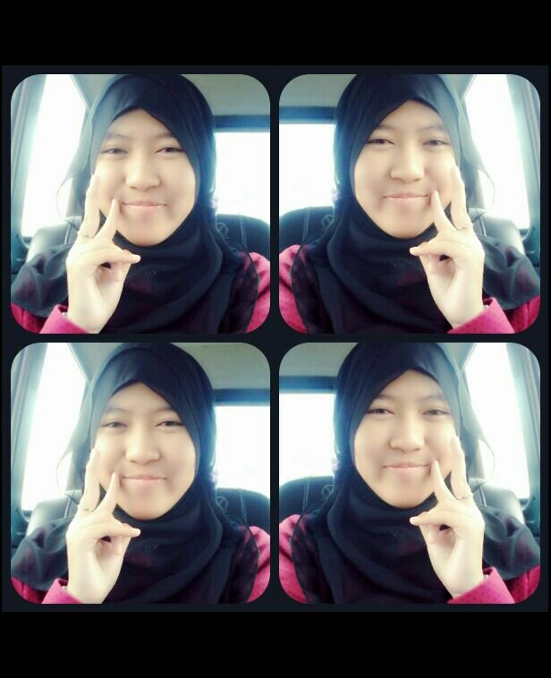 09 November 97 ☂  MAN 2 Bdg ☺  IPA {} ♥ MY FIRST LOVE IS GOD|| ♥Aliando Syarief ♥ @alysyarief ♥