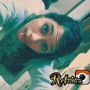 -Nunca digoo não quandoo alguem me oferece comiida *-* :3
- @Projota @Onze:20 s2 
- Grãndonaa AQuii *-* 
- Bjuu se nãão gostaa FODA-SE :)