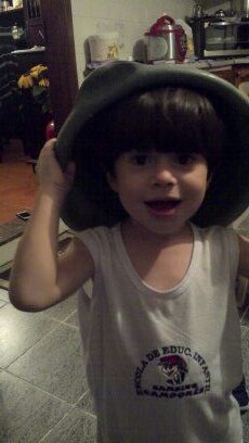 EloyGiovanni's profile picture. 