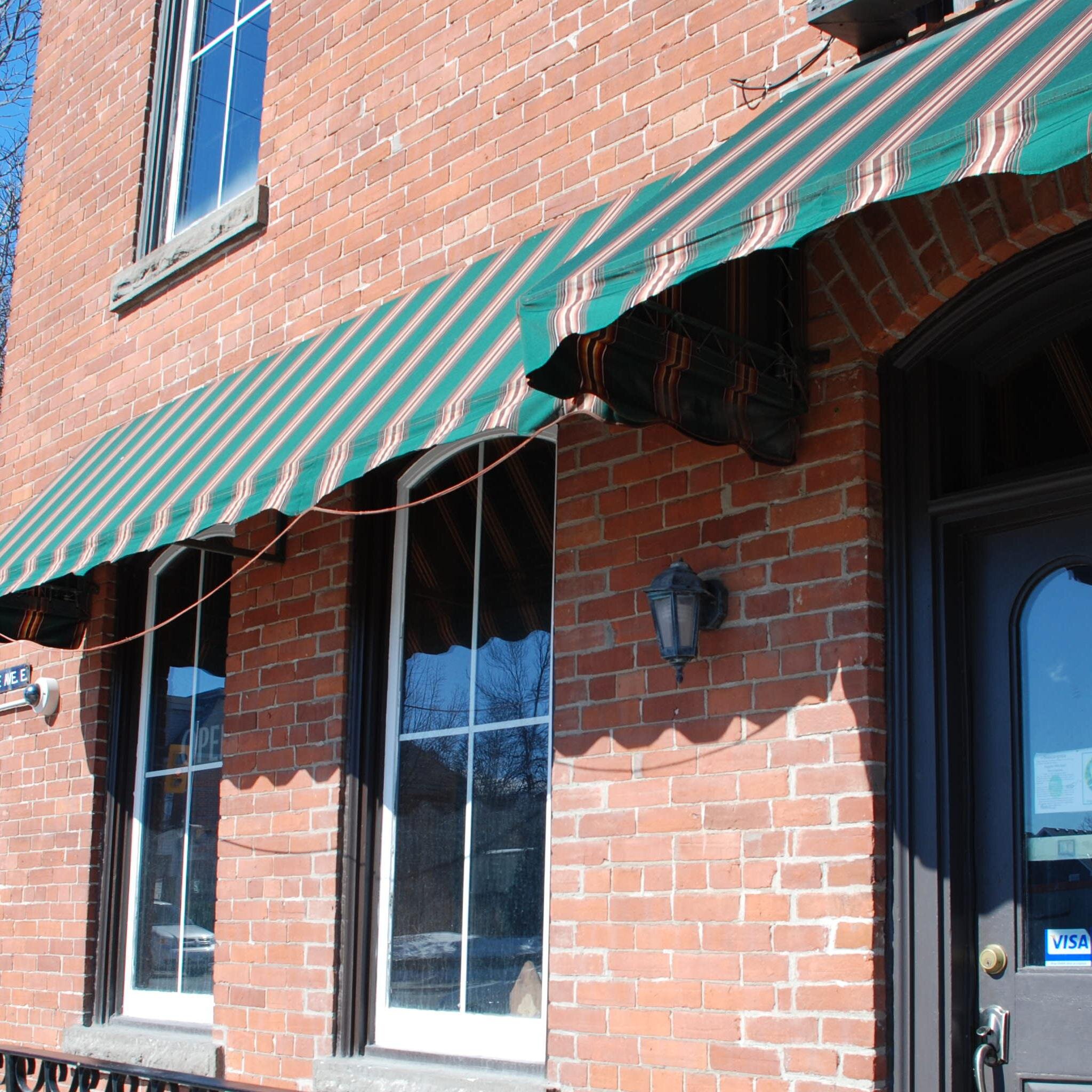 GrumpysBnL's profile picture. Find out why the Grumpy's mean happiness.