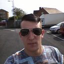 John Swift - @jswift91 - Twitter