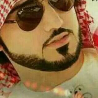 follow me I will follow u JORDAN - KSA