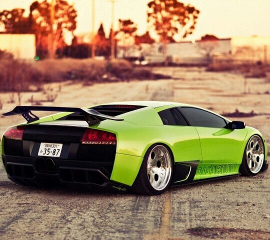 kruh's profile picture. 