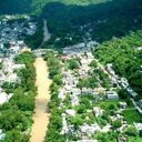 Luis vidales - @CkdLuis - Twitter