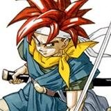 Justin Mikosさんのプロフィール画像