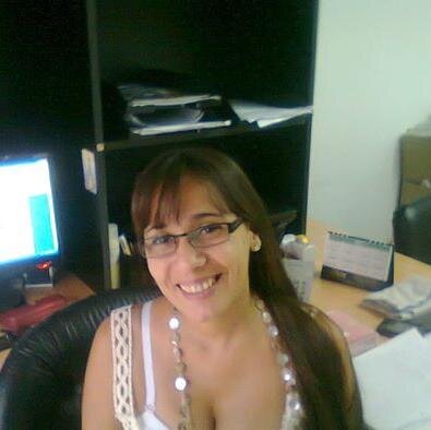 3veroavila's profile picture. Asociación Civil PLIS Por la Inclusión Social