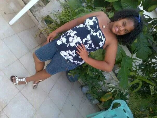 HBD 20 de agosto'   ♥Creo en Dios'  soy bipolar, Amo mi vida'  sigan me Instagram @tanmy2000