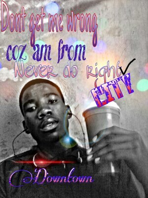 Fear god not 'em!Lil wayne gossip*d0p3*