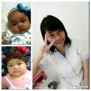 Ni'matul exofan (@11hidayah) Twitter