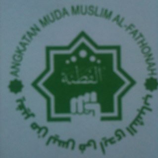 Datangi Tabligh Akbar #antikesesatan Perdana di kab.Tasikmalaya Komplek pend.Alfathonah arjasari Leuwisari Singaparna Tasikmalaya  |22 juni 2014 19.00 wib