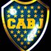 rodolfo pavon (@rudolfito2) Twitter profile photo
