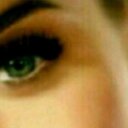 ميجو (@02Amjad) Twitter