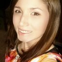 Ashley Prescott - @msashleymockbee - Twitter