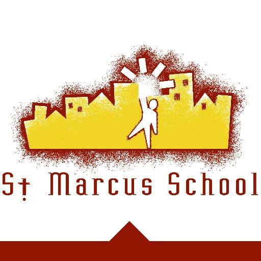 StMarcusSchool's profile picture. Preparing students to excel in higher education and as Christian leaders in the community.