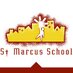 St. Marcus School (@stmarcusschool) Twitter profile photo St. Marcus School (@stmarcusschool) Twitter profile photo