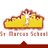 StMarcusSchool's profile image