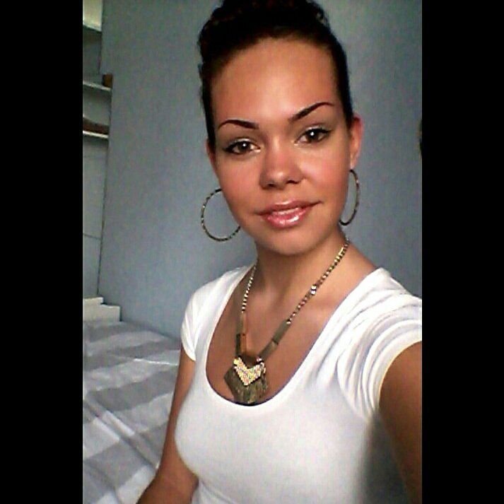 modern & hiphop dancer, member of Just Dance & Next Episode Crew