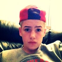 jake barnard (@jakebarnard39) 's Twitter Profile