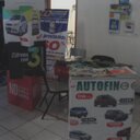 david cambray celis - @CambrayC - Twitter