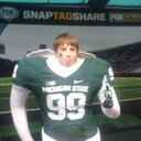 Chris Zech - @czechmate_6 - Twitter