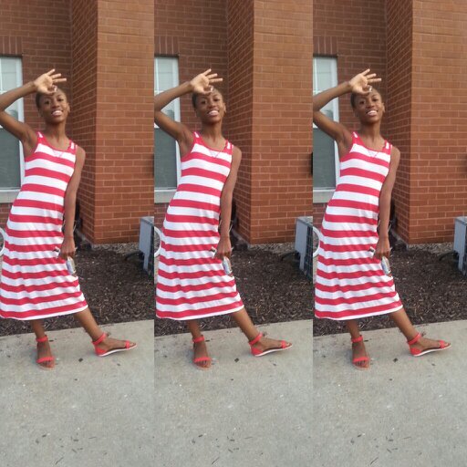 _Skooleyy14_'s profile picture. * .Gymnastics. * , * .Track.*  , * .GOOFY. *