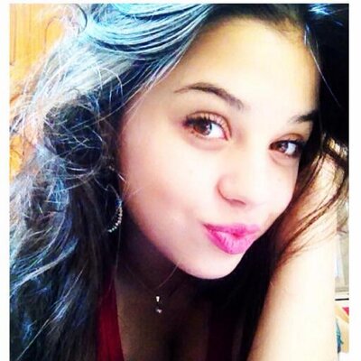 _bequinha's profile image