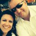 Cyndi Carrick (@cyndicarrick) Twitter profile photo