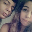 Steven Langlois - @stevenlanglois5 - Twitter