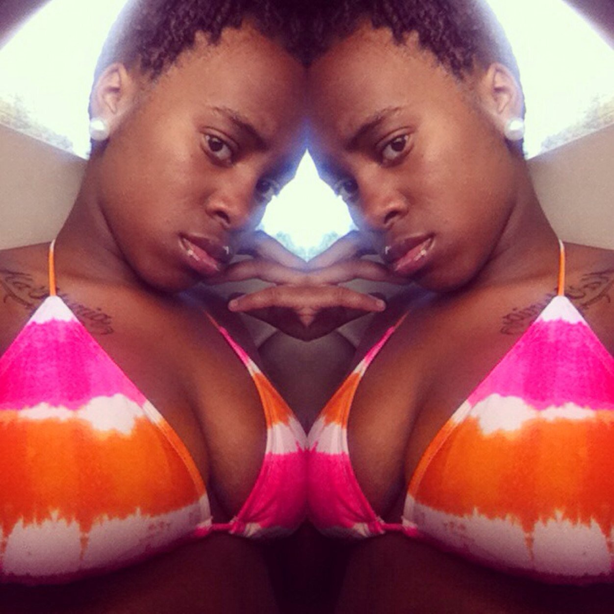 Rest Easy Auntie Tip #112513