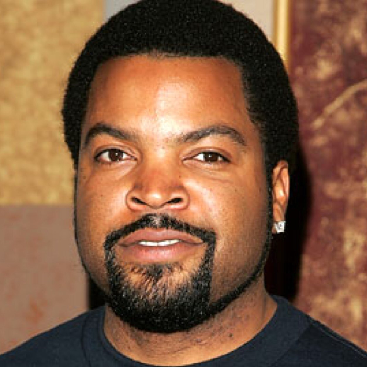 badattinder's profile picture. haters tell me I might b autistic but when it comes 2 ur body I am savant