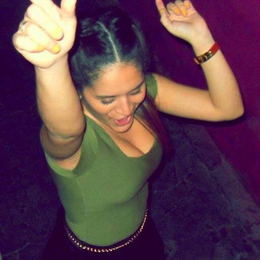 Yo creo que el sol tambien es mio ★