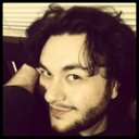 Troy Pennington - @Troyseph22 - Twitter