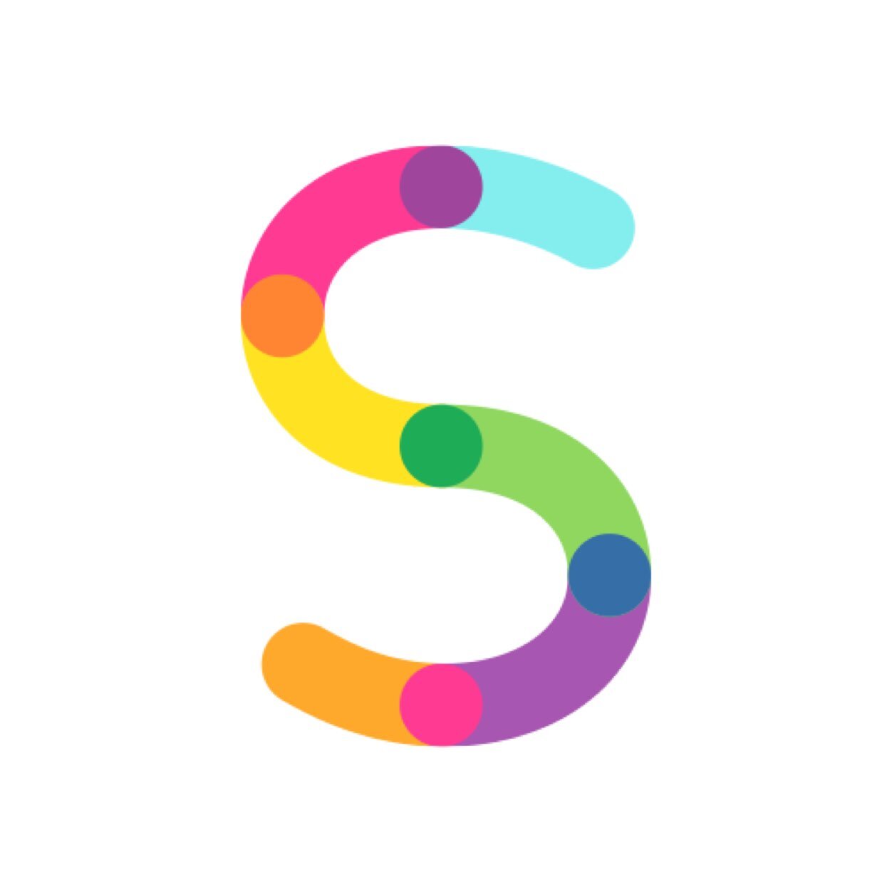 YC-backed. Where any passionate individual or community can create their own marketplace. Available on the App Store https://t.co/qJ0cszPBux
