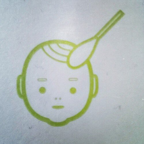 slumberj4ck's profile picture. 