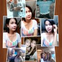 Pat Sing - @sing_pat - Twitter