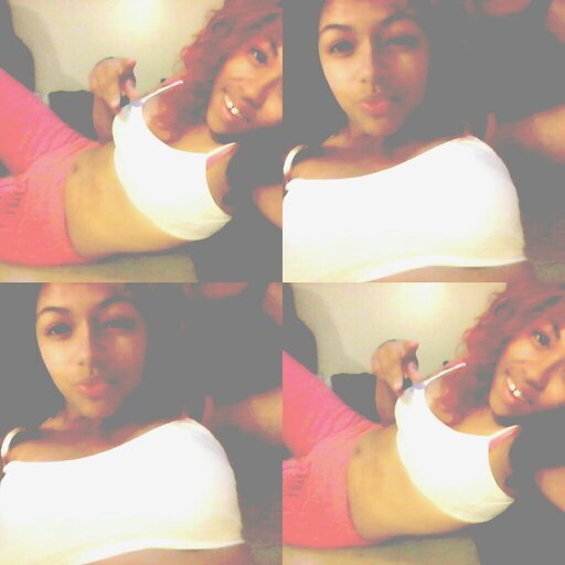 fuk it just follow me ill follow back #BisexualGurl #taken