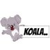 Koala Indie (@koala_indie) Twitter profile photo